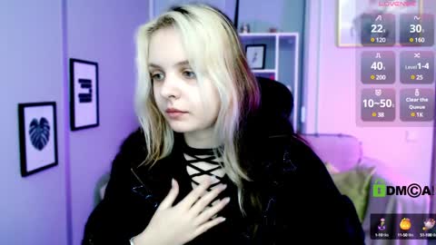 Anna pvt is open online show from January 25, 10:19 am