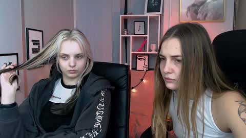 Anna pvt is open online show from December 16, 1:43 pm