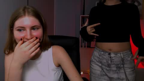 Anna pvt is open online show from December 17, 5:04 pm