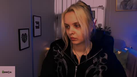 Anna pvt is open online show from January 8, 10:37 am