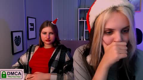 Anna pvt is open online show from December 25, 1:51 pm