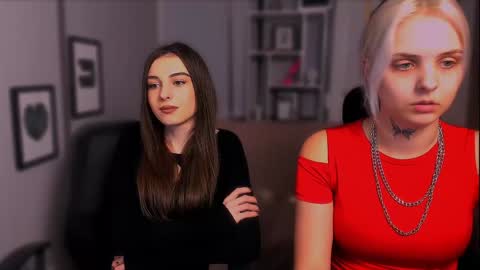 Anna pvt is open online show from December 12, 1:39 pm