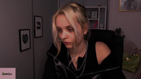 Anna pvt is open online show from January 8, 2:03 pm