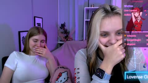 Anna pvt is open online show from January 29, 4:52 pm