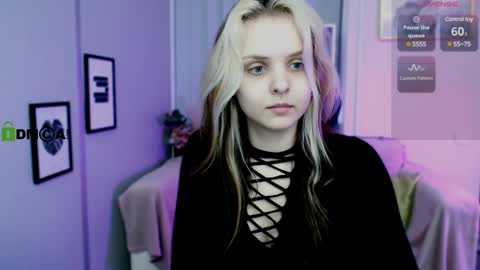 Anna pvt is open online show from January 25, 1:30 pm