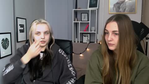 Anna pvt is open online show from December 16, 10:29 am