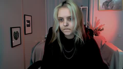 Anna pvt is open online show from January 13, 1:17 pm