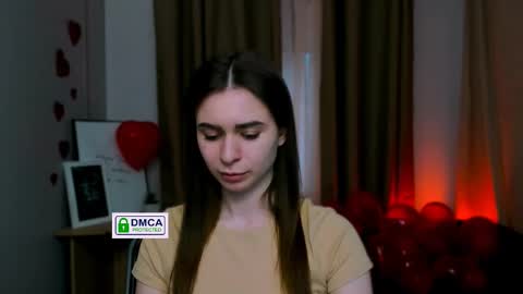 Anna pvt is open online show from February 25, 1:53 pm