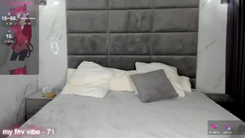 Snapshot of anna_way chatting on February 26, 4:08 am Anna GMT 2 Mon-Wed Sat 0300am-0900am Thu 1100AM-300PM online show from February 26, 4:08 am