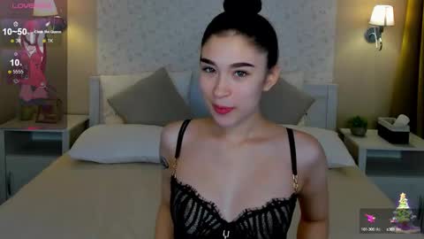 Snapshot of anna_way chatting on January 28, 12:47 am Anna GMT 2 Mon-Wed Sat 0300am-0900am Thu 1100AM-300PM online show from January 28, 12:47 am