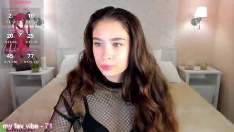 Snapshot of anna_way chatting on September 11, 1:07 am Anna GMT 2 Mon-Wed Sat 0300am-0900am Thu 1100AM-300PM online show from September 11, 1:07 am