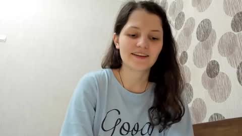 annaahcharm online show from March 11, 11:26 pm
