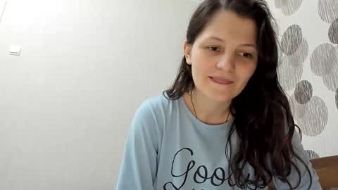 annaahcharm online show from January 27, 6:09 pm