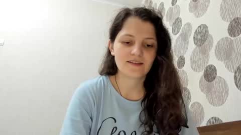 annaahcharm online show from March 12, 2:30 am