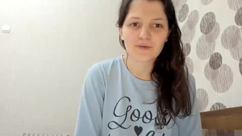 annaahcharm online show from January 21, 12:39 pm