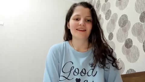 annaahcharm online show from February 15, 11:50 am