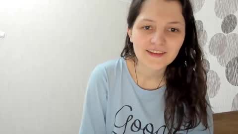 annaahcharm online show from January 20, 8:30 am