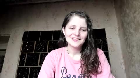 annaahcharm online show from December 15, 3:09 pm