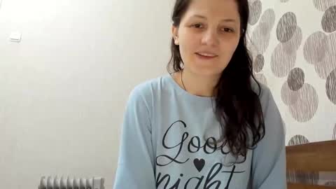 annaahcharm online show from January 27, 3:07 pm