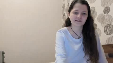 annaahcharm online show from June 14, 10:45 pm