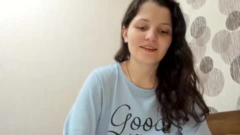 annaahcharm online show from March 2, 5:01 am