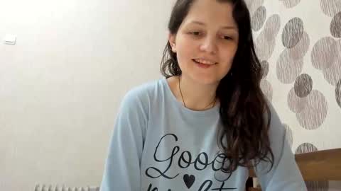 annaahcharm online show from January 23, 4:48 pm