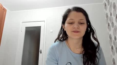 annaahcharm online show from January 4, 11:43 am