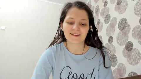 annaahcharm online show from January 9, 6:06 am