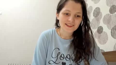 annaahcharm online show from January 23, 10:54 pm