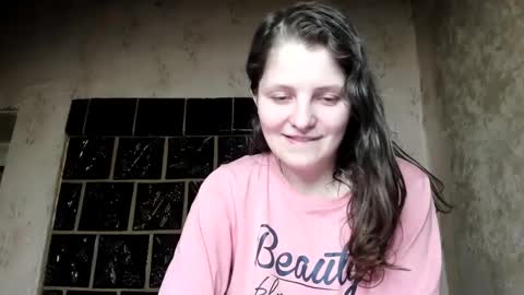 annaahcharm online show from December 24, 4:44 am