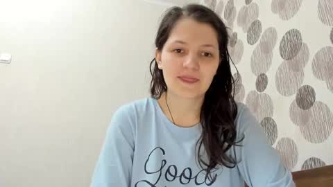annaahcharm online show from January 9, 3:04 am
