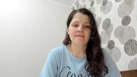 annaahcharm online show from March 2, 8:38 am