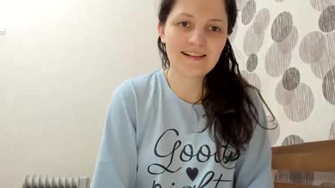 annaahcharm online show from January 23, 7:51 pm