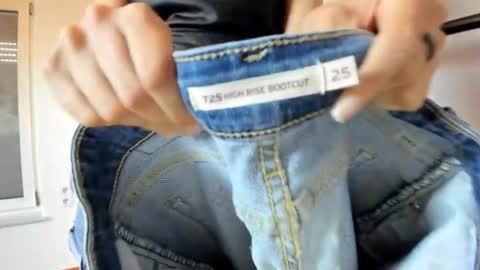     Instagram  annbcb twitter  annbcb  online show from October 2, 8:02 am