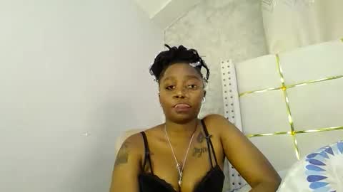 Annabel online show from October 13, 2:02 am