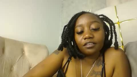 Annabel online show from September 27, 12:30 am