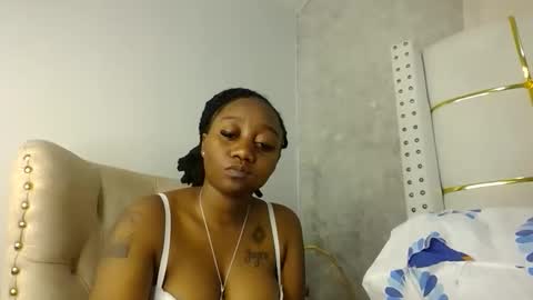 Annabel online show from September 30, 12:43 am