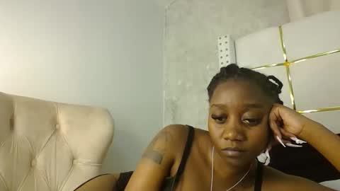 Annabel online show from October 1, 12:54 am