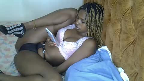 annabellapretty online show from November 28, 2:46 pm