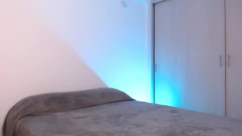 Anna  online show from December 6, 12:29 am