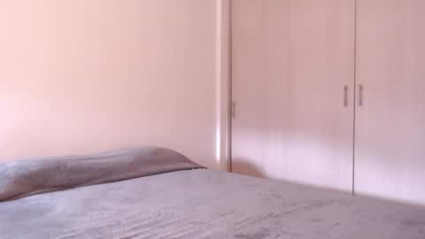 Anna  online show from January 26, 5:13 pm