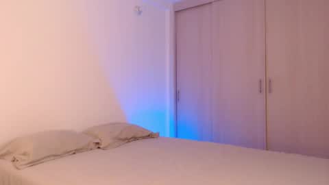 Anna  online show from February 6, 12:33 am