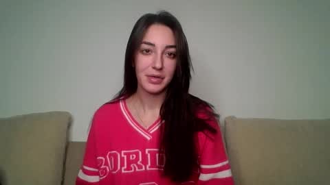 Snapshot of annabloempje chatting on December 14, 11:34 pm Anna online show from December 14, 11:34 pm