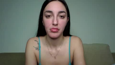 Snapshot of annabloempje chatting on January 22, 8:06 pm Anna online show from January 22, 8:06 pm