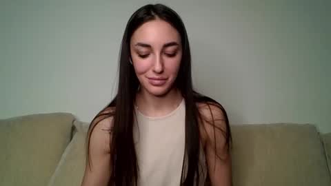 Snapshot of annabloempje chatting on December 9, 6:57 pm Anna online show from December 9, 6:57 pm