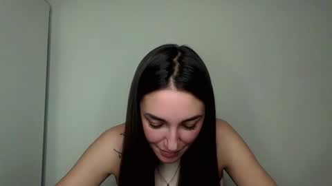 Snapshot of annabloempje chatting on December 26, 8:42 pm Anna online show from December 26, 8:42 pm