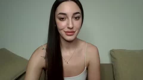 Snapshot of annabloempje chatting on January 28, 3:46 pm Anna online show from January 28, 3:46 pm