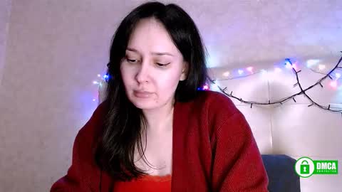 Snapshot of annabloempje chatting on October 3, 9:23 pm Anna online show from October 3, 9:23 pm