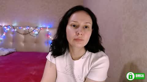 Snapshot of annabloempje chatting on September 12, 11:29 pm Anna online show from September 12, 11:29 pm