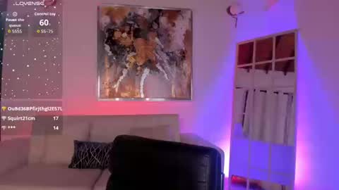 Snapshot of annabrooks_ chatting on September 15, 11:28 pm Anna Brooks online show from September 15, 11:28 pm